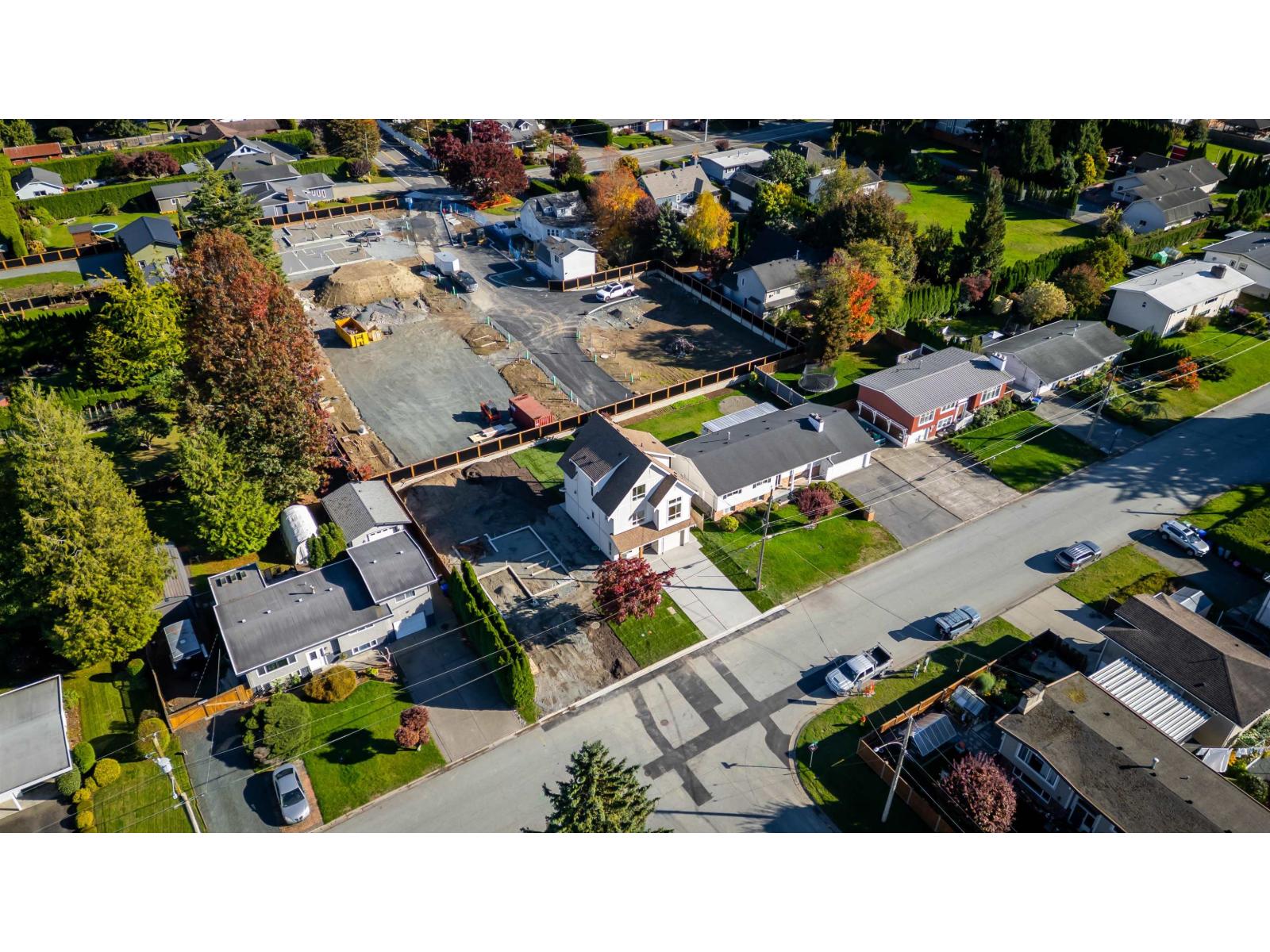 10176 BONAVISTA STREET, Fairfield Island, Chilliwack - Image 1