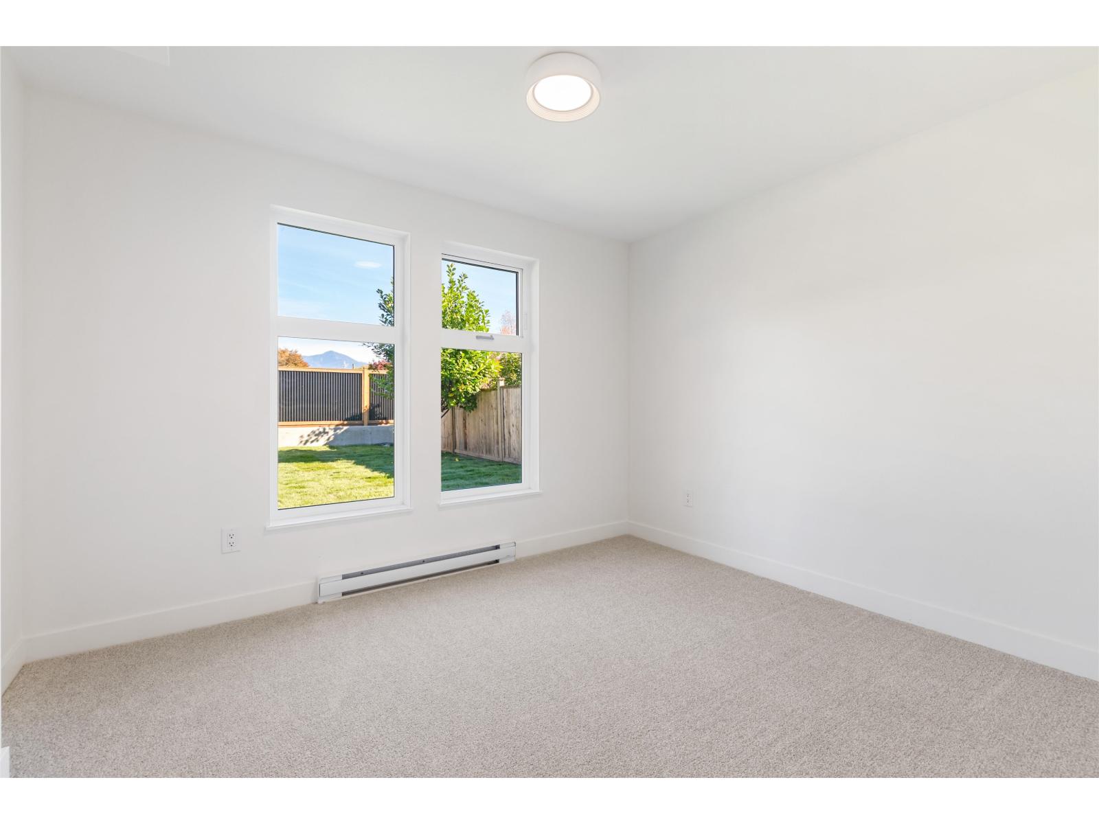 10176 BONAVISTA STREET, Fairfield Island, Chilliwack - Image 1
