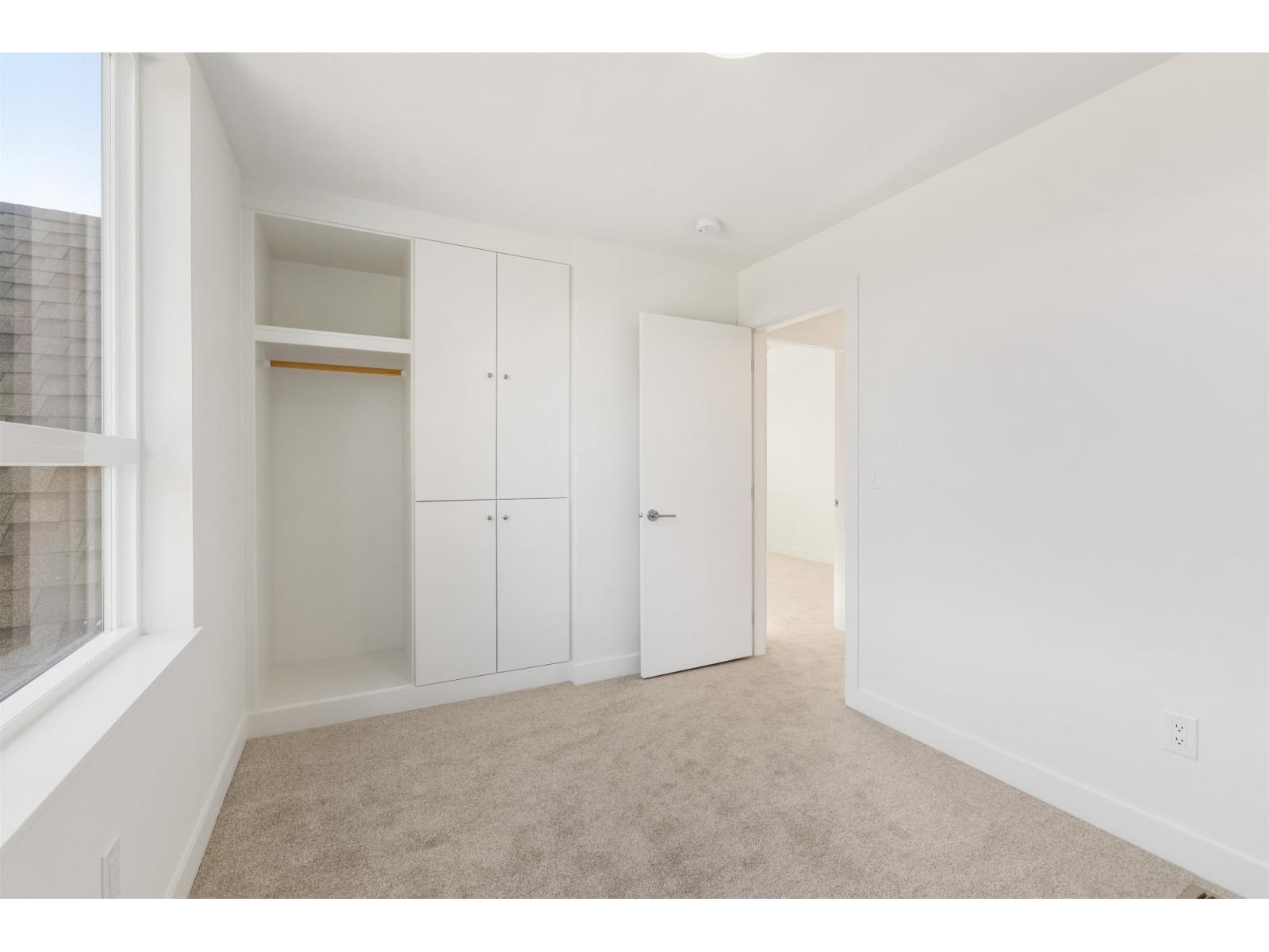 10176 BONAVISTA STREET, Fairfield Island, Chilliwack - Image 1