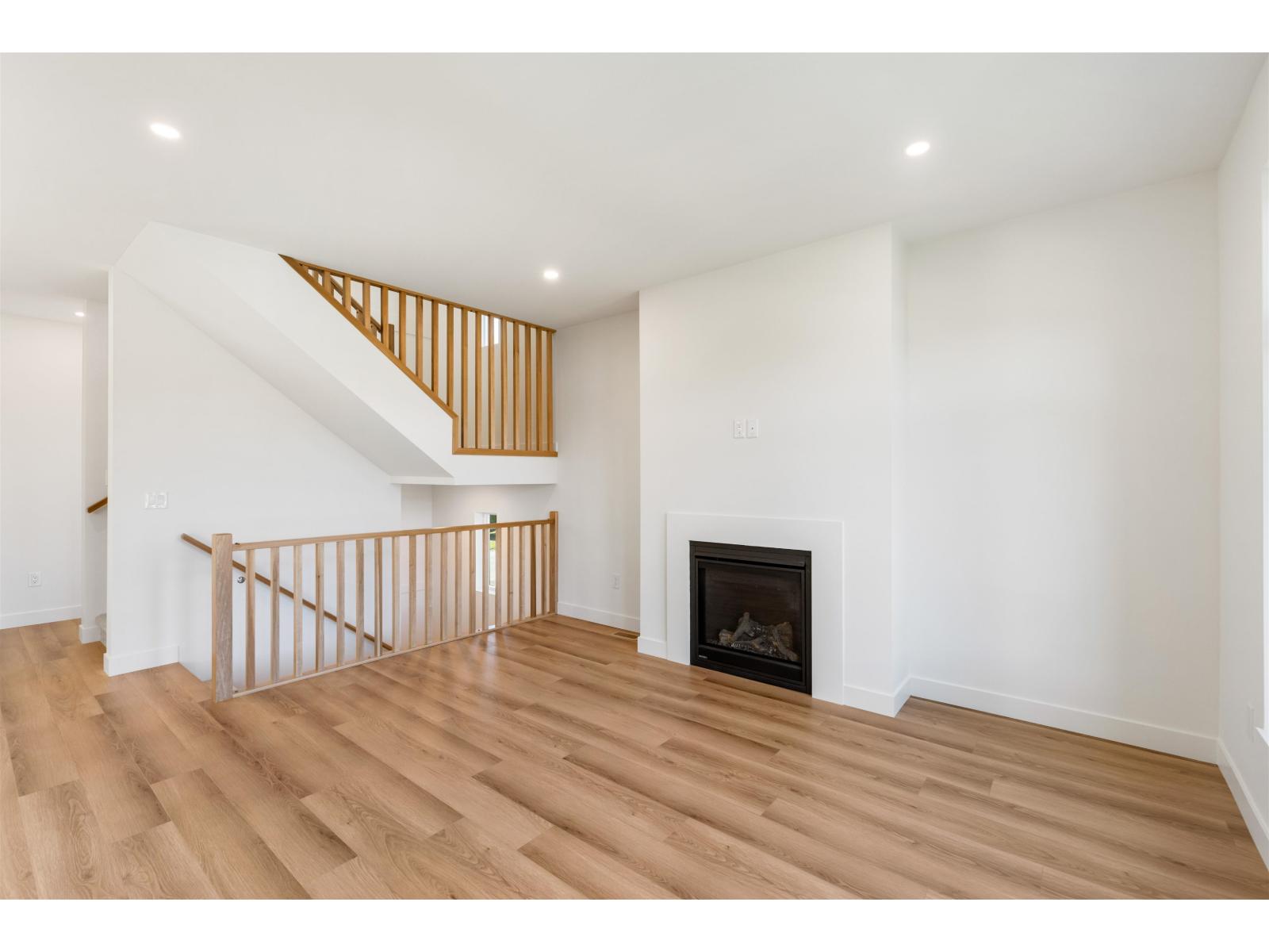 10176 BONAVISTA STREET, Fairfield Island, Chilliwack - Image 1