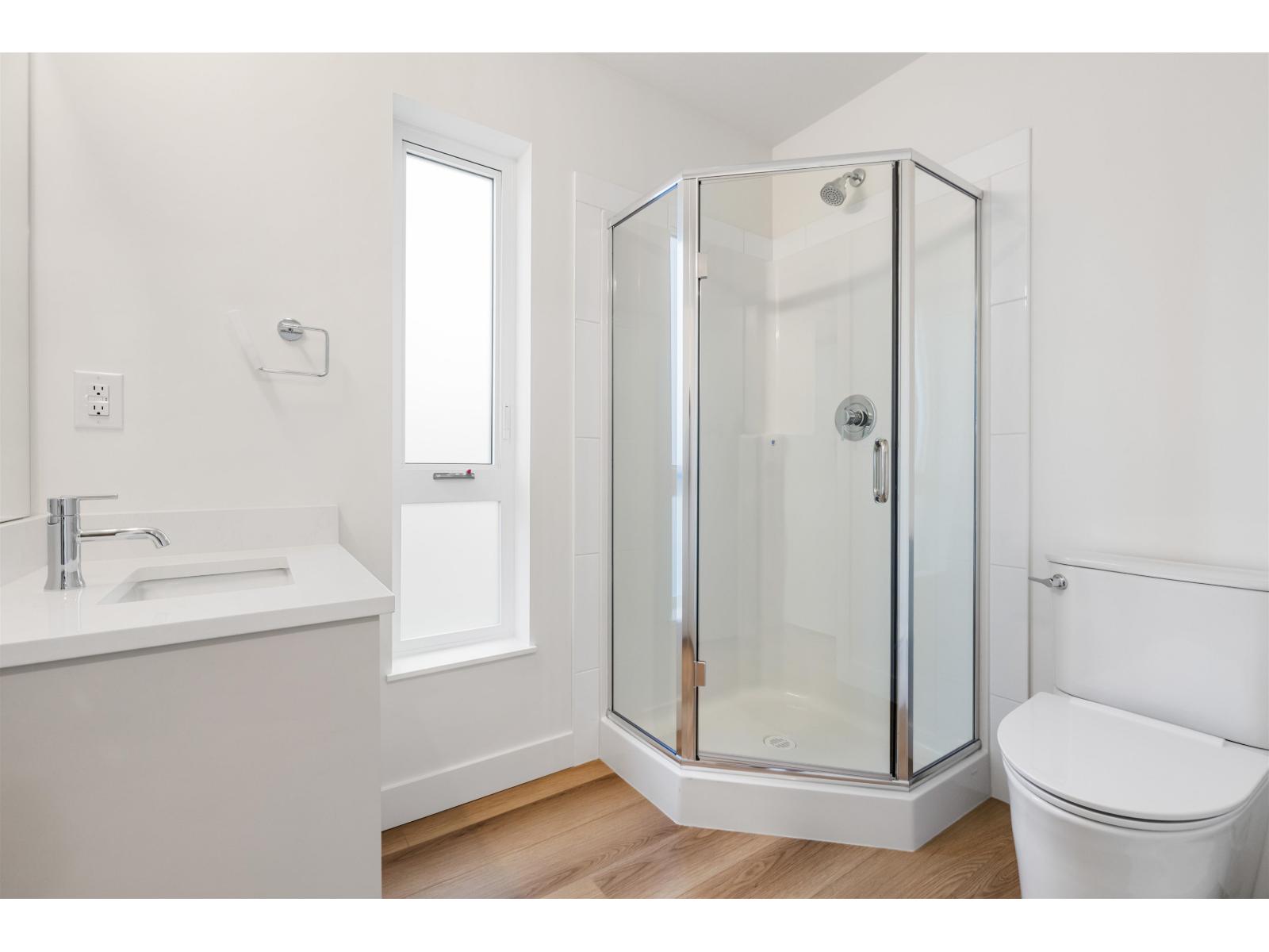 10176 BONAVISTA STREET, Fairfield Island, Chilliwack - Image 1