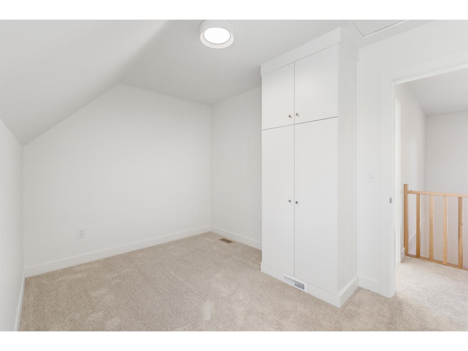 10176 BONAVISTA STREET, Fairfield Island, Chilliwack - Image 1
