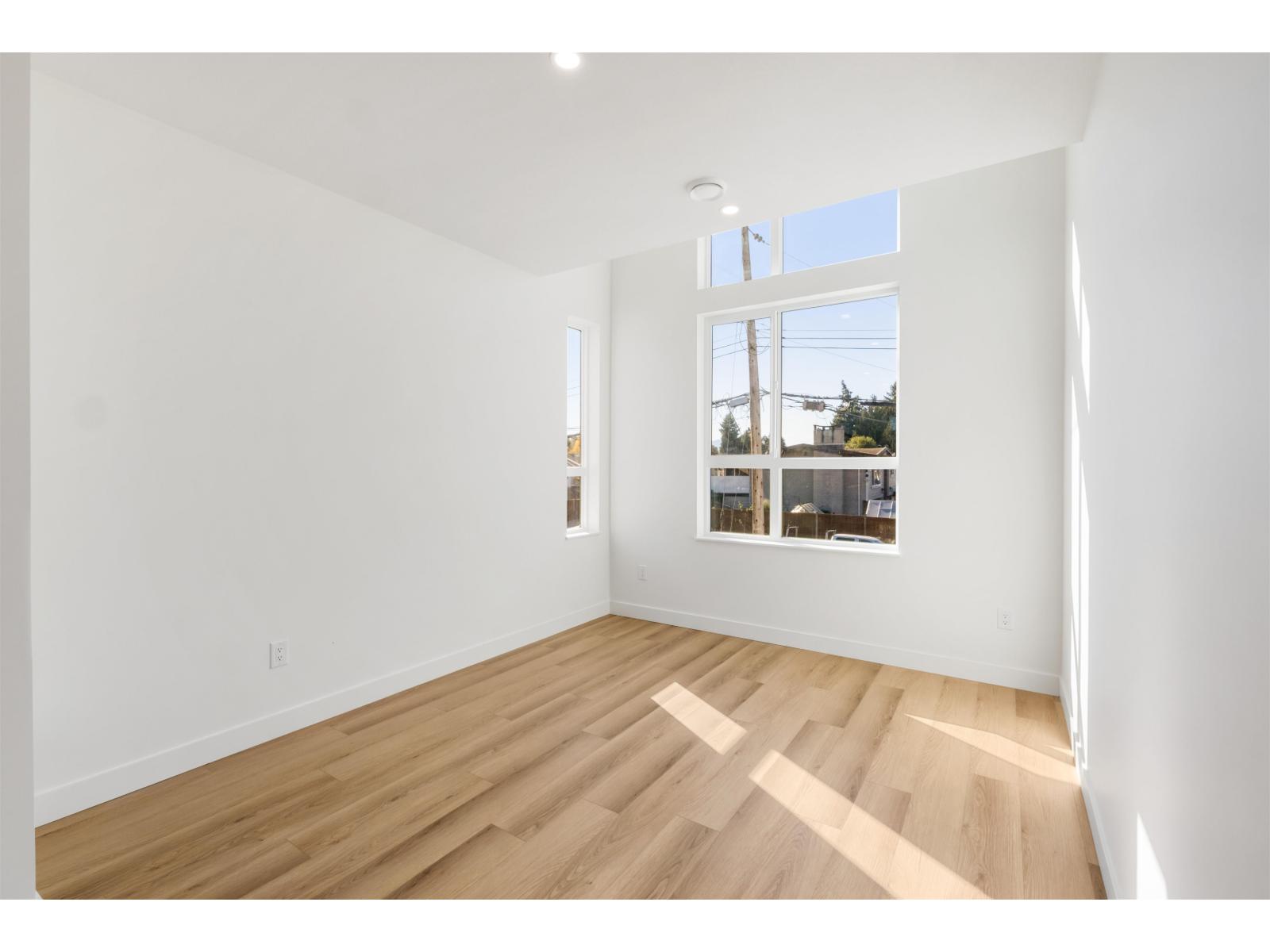 10176 BONAVISTA STREET, Fairfield Island, Chilliwack - Image 1