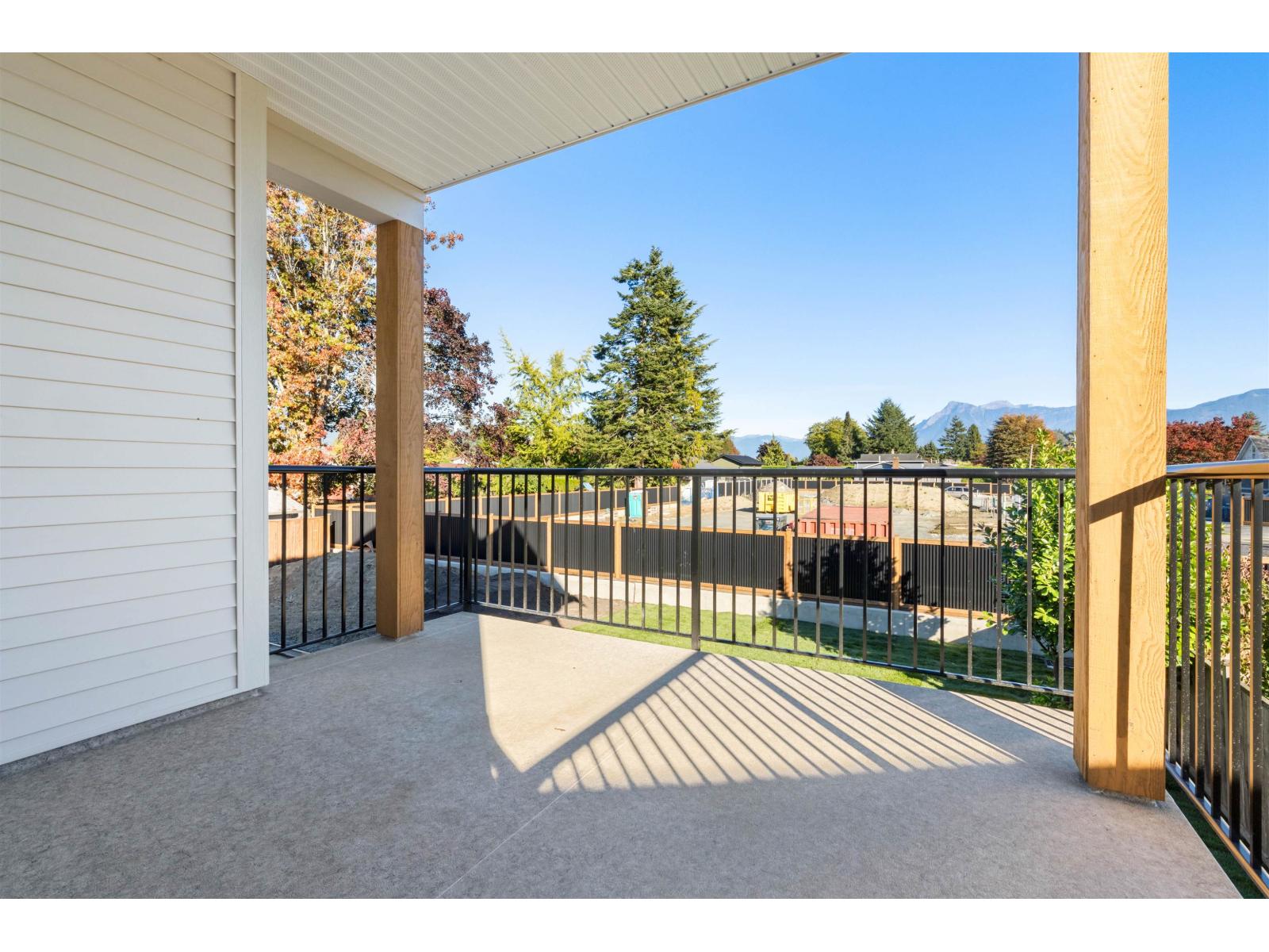10176 BONAVISTA STREET, Fairfield Island, Chilliwack - Image 1