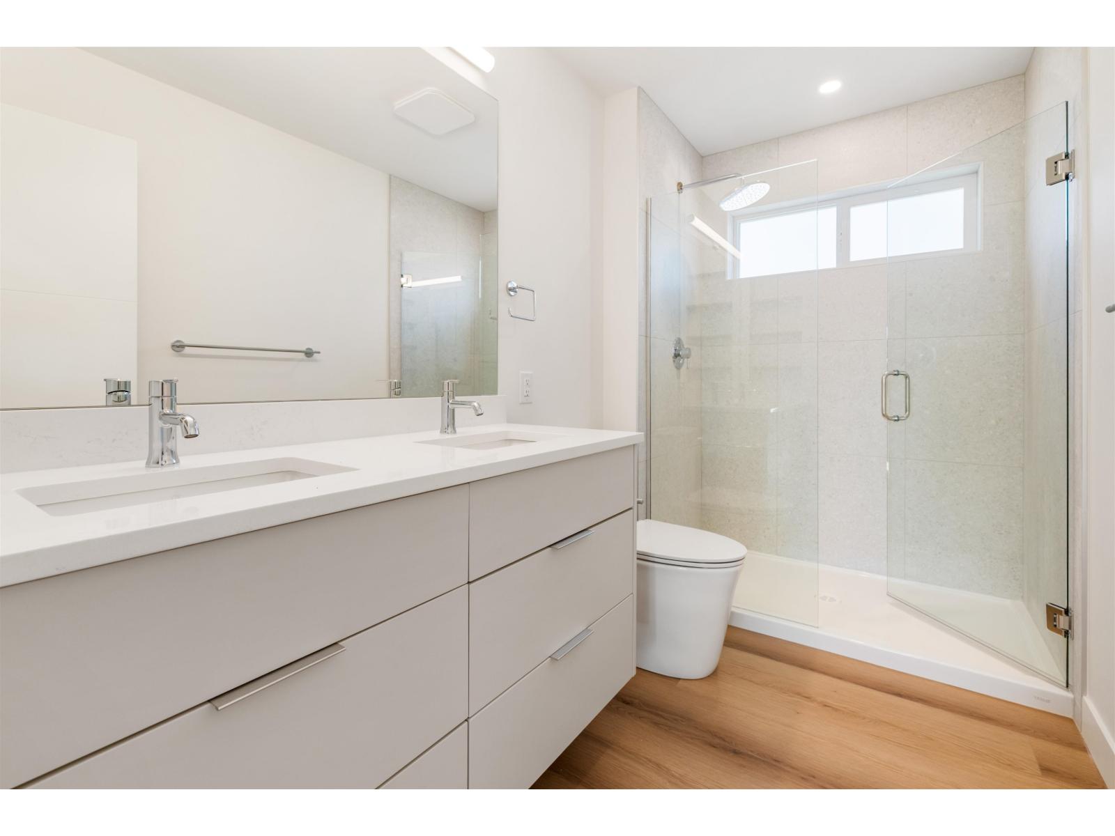 10176 BONAVISTA STREET, Fairfield Island, Chilliwack - Image 1