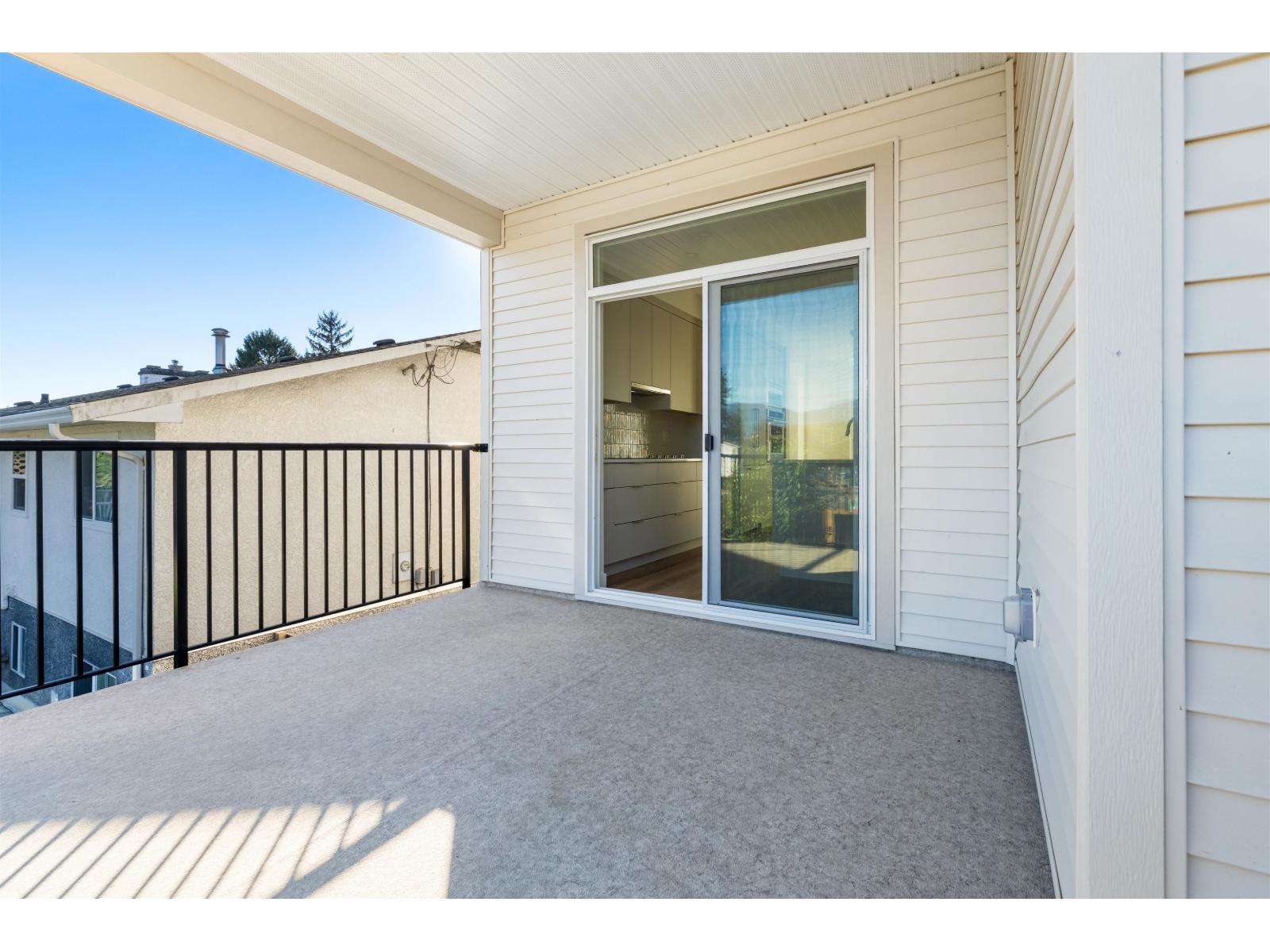 10176 BONAVISTA STREET, Fairfield Island, Chilliwack - Image 1