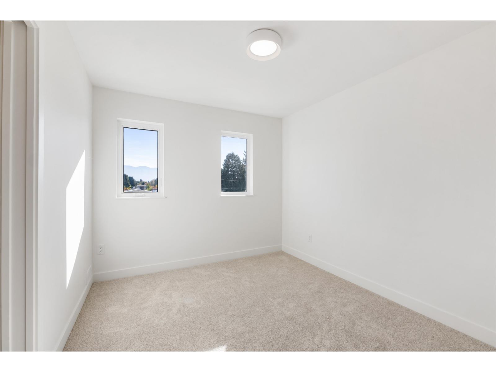 10176 BONAVISTA STREET, Fairfield Island, Chilliwack - Image 1
