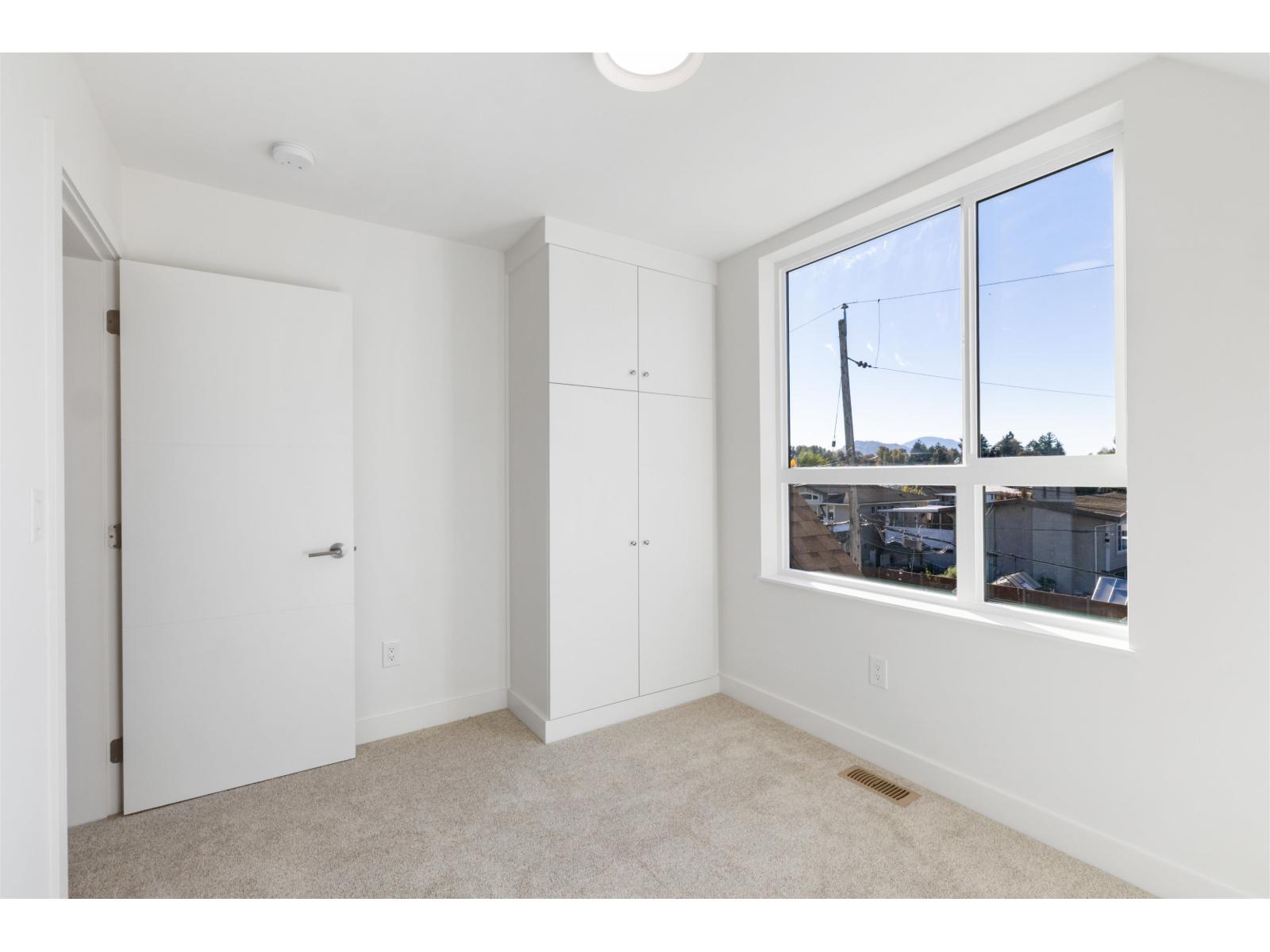 10176 BONAVISTA STREET, Fairfield Island, Chilliwack - Image 1