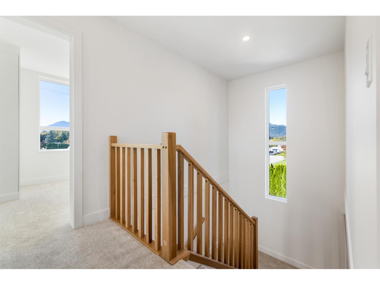 10176 BONAVISTA STREET, Fairfield Island, Chilliwack - Image 1