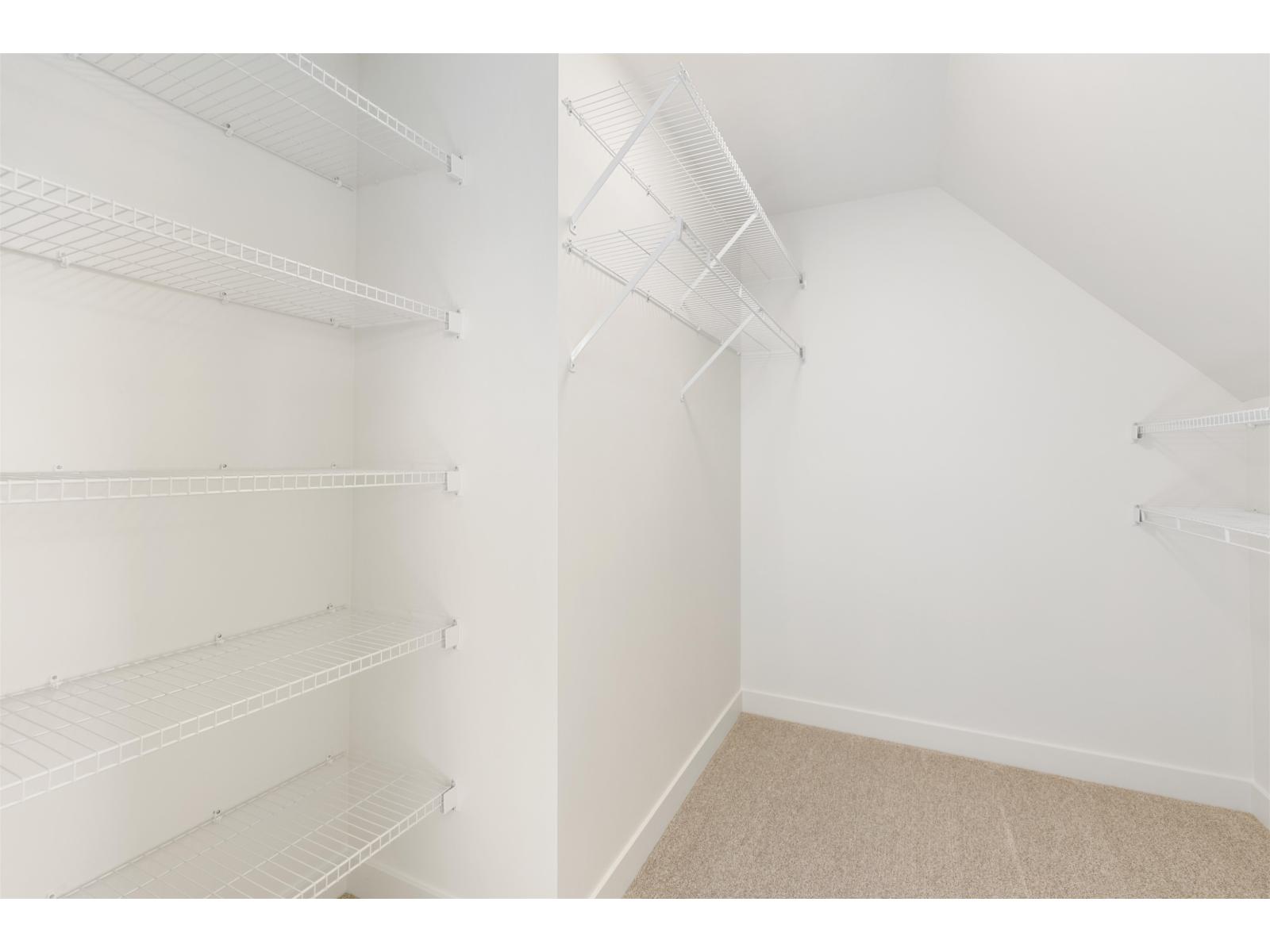 10176 BONAVISTA STREET, Fairfield Island, Chilliwack - Image 1