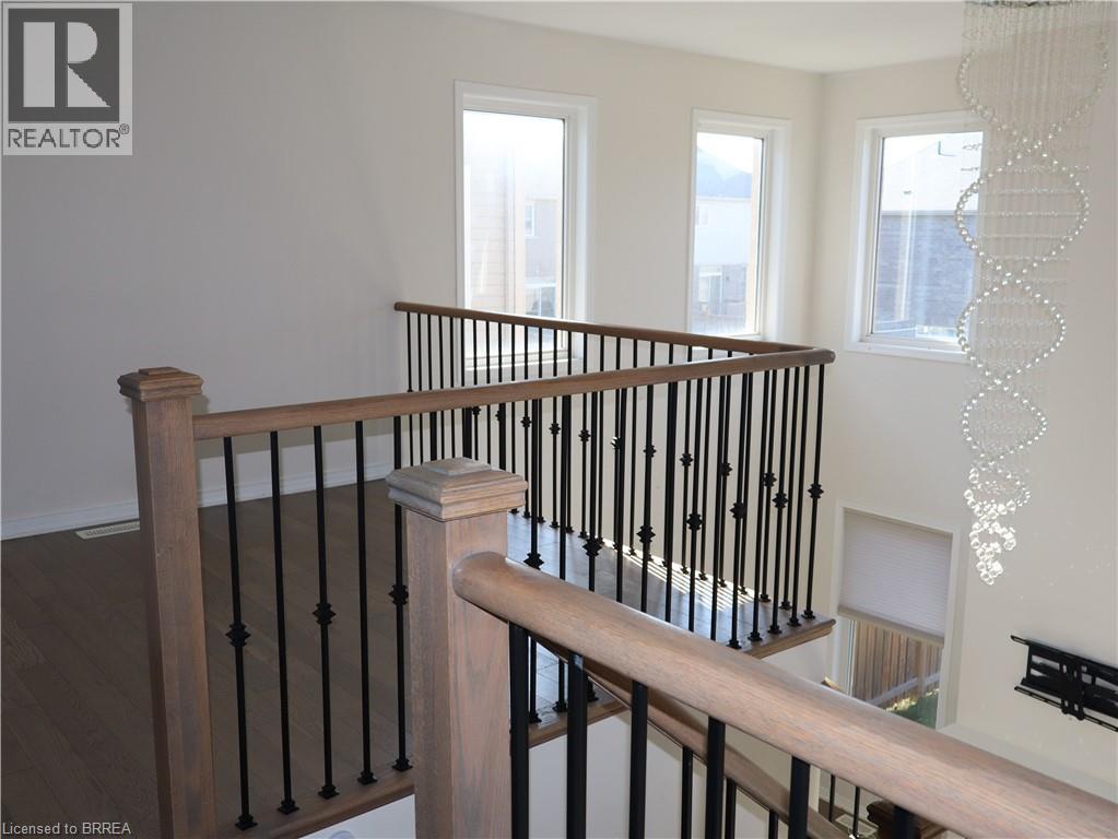 56 SINDEN Road - 24