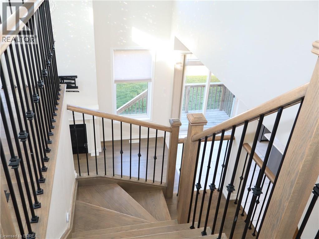 56 SINDEN Road - 25