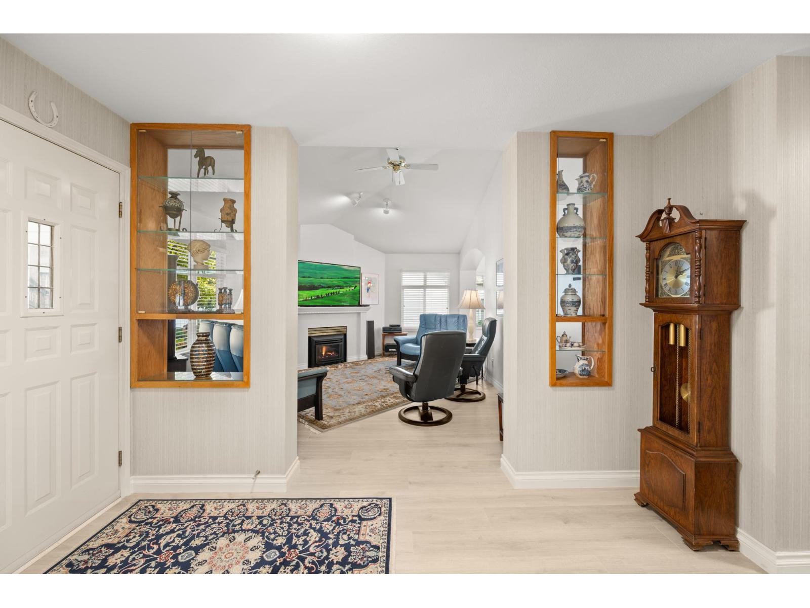 5 19649 53 Avenue, Langley