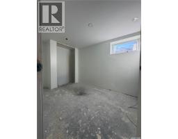 40 King Street W, Yorkton, SK S3N0T8 Photo 20
