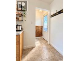40 King Street W, Yorkton, SK S3N0T8 Photo 8