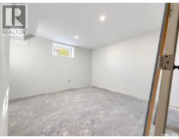 40 King Street W, Yorkton, SK S3N0T8 Photo 19