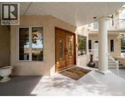 5pc Bathroom - 1606 Scenic Heights  S, Lethbridge, AB T1K1N5 Photo 7