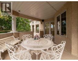 1606 Scenic Heights  S, Lethbridge, AB T1K1N5 Photo 16