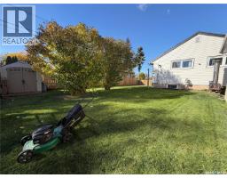 40 King Street W, Yorkton, SK S3N0T8 Photo 24