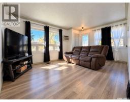40 King Street W, Yorkton, SK S3N0T8 Photo 10