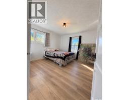 40 King Street W, Yorkton, SK S3N0T8 Photo 13