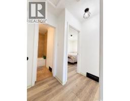 40 King Street W, Yorkton, SK S3N0T8 Photo 14