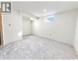 40 King Street W, Yorkton, SK S3N0T8 Photo 18