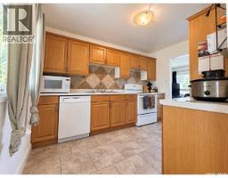 40 King Street W, Yorkton, SK S3N0T8 Photo 9