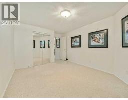 1606 Scenic Heights  S, Lethbridge, AB T1K1N5 Photo 31