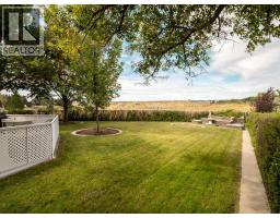 1606 Scenic Heights  S, Lethbridge, AB T1K1N5 Photo 43