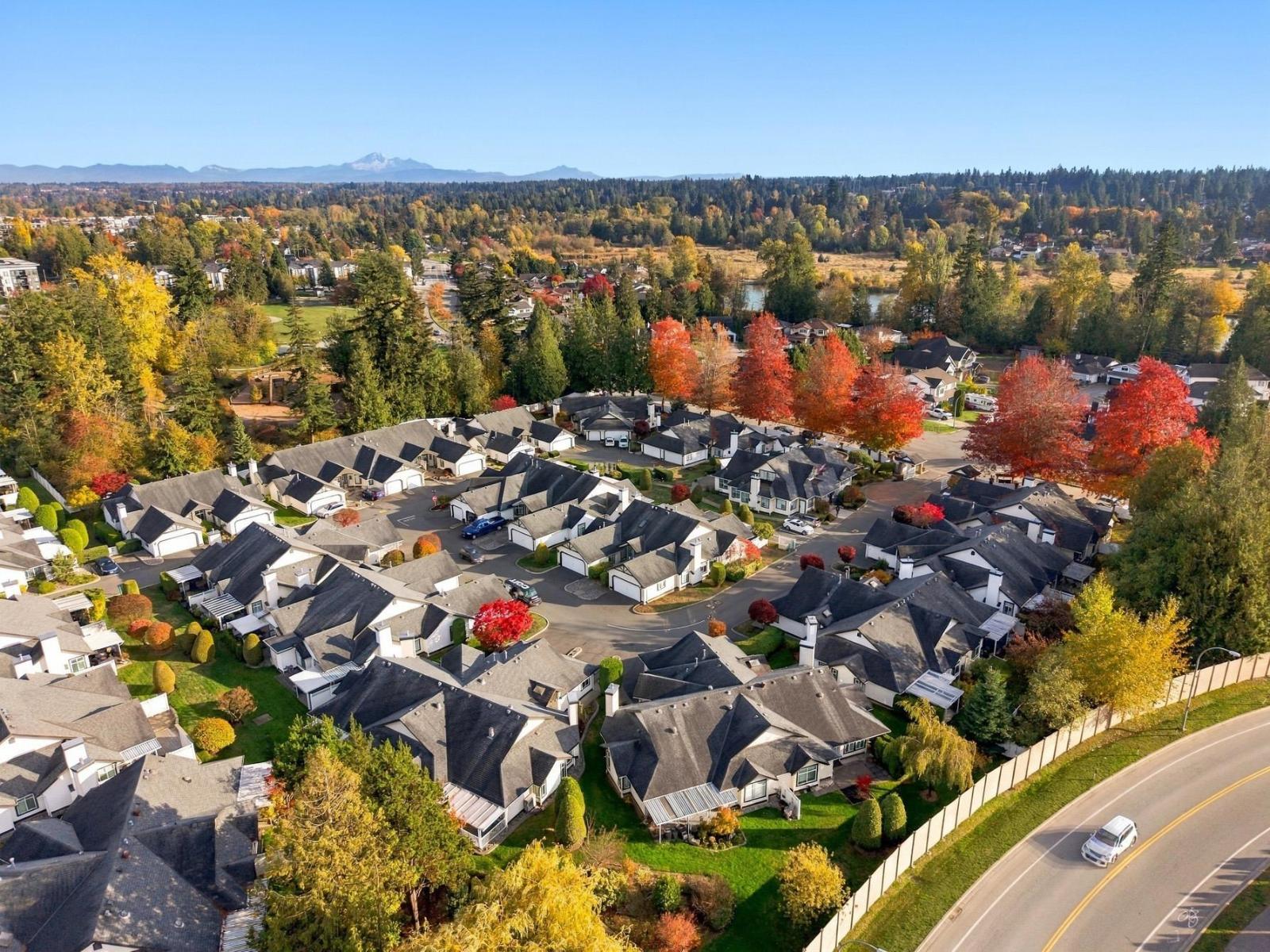 5 19649 53 AVENUE, Langley - Image 1