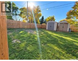 40 King Street W, Yorkton, SK S3N0T8 Photo 21