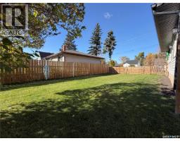 40 King Street W, Yorkton, SK S3N0T8 Photo 23