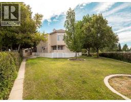 1606 Scenic Heights  S, Lethbridge, AB T1K1N5 Photo 42
