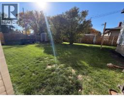 40 King Street W, Yorkton, SK S3N0T8 Photo 22
