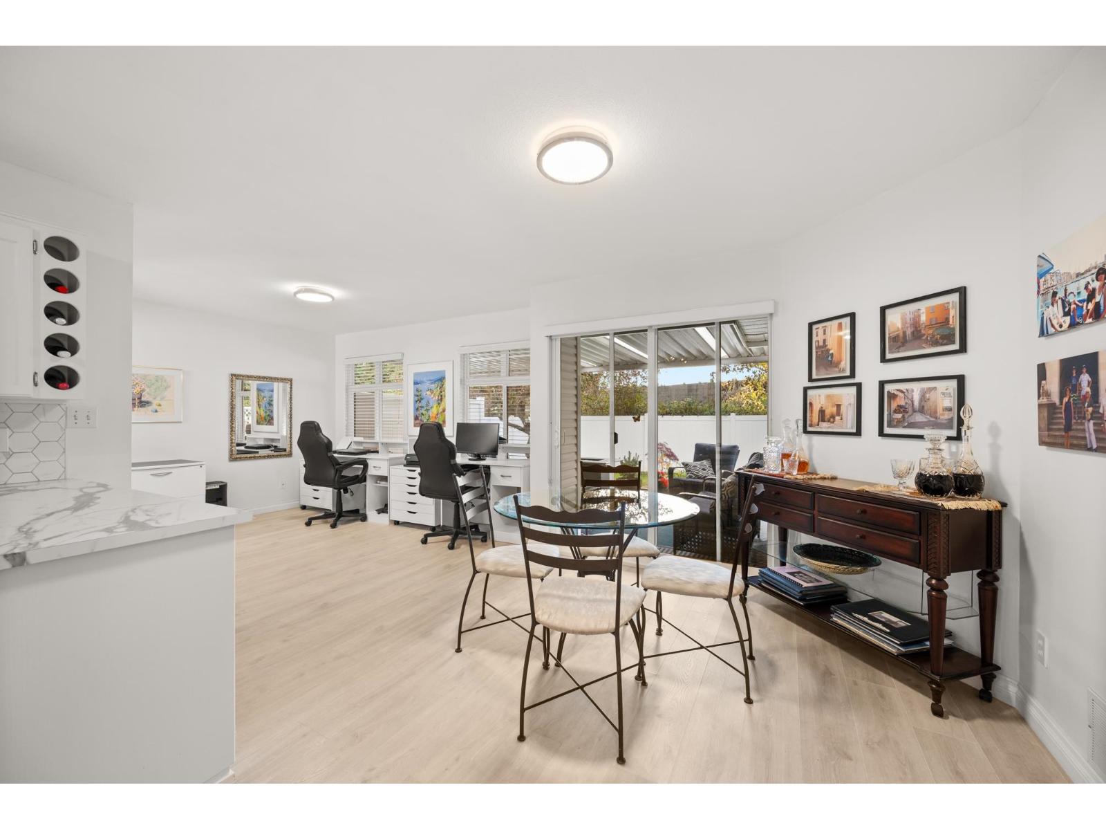 5 19649 53 AVENUE, Langley - Image 1