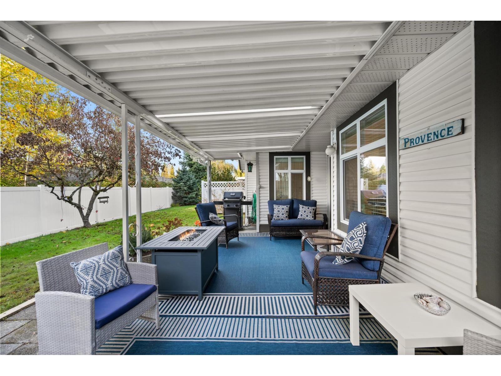 5 19649 53 AVENUE, Langley - Image 1