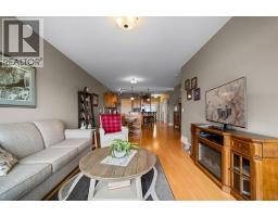 3807 75 Street, Camrose — photo 16