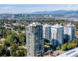 1105 10899 University Drive, Surrey, BC V3T5V2 Photo 13