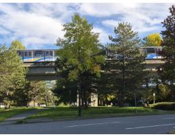 1105 10899 University Drive, Surrey, BC V3T5V2 Photo 12