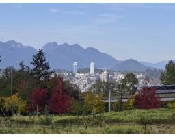 1105 10899 University Drive, Surrey, BC V3T5V2 Photo 10