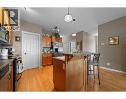 3807 75 Street, Camrose — photo 10