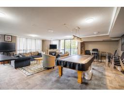 1105 10899 University Drive, Surrey, BC V3T5V2 Photo 15