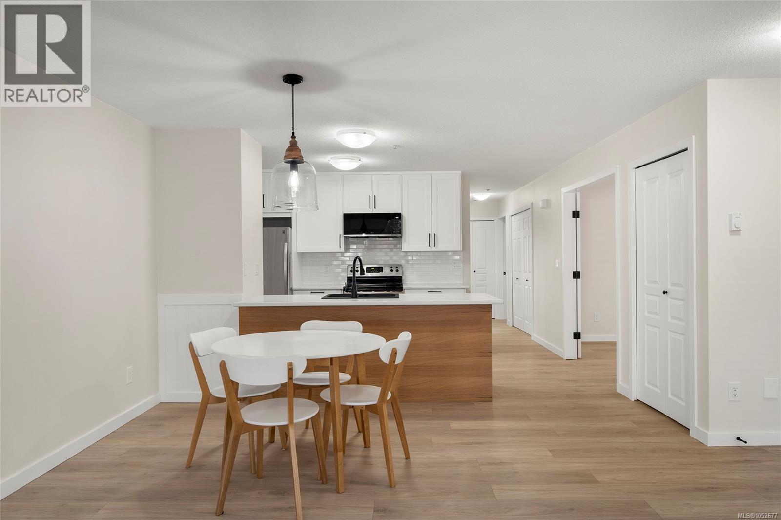 6016 Cedar Grove Dr, Nanaimo - Image 1