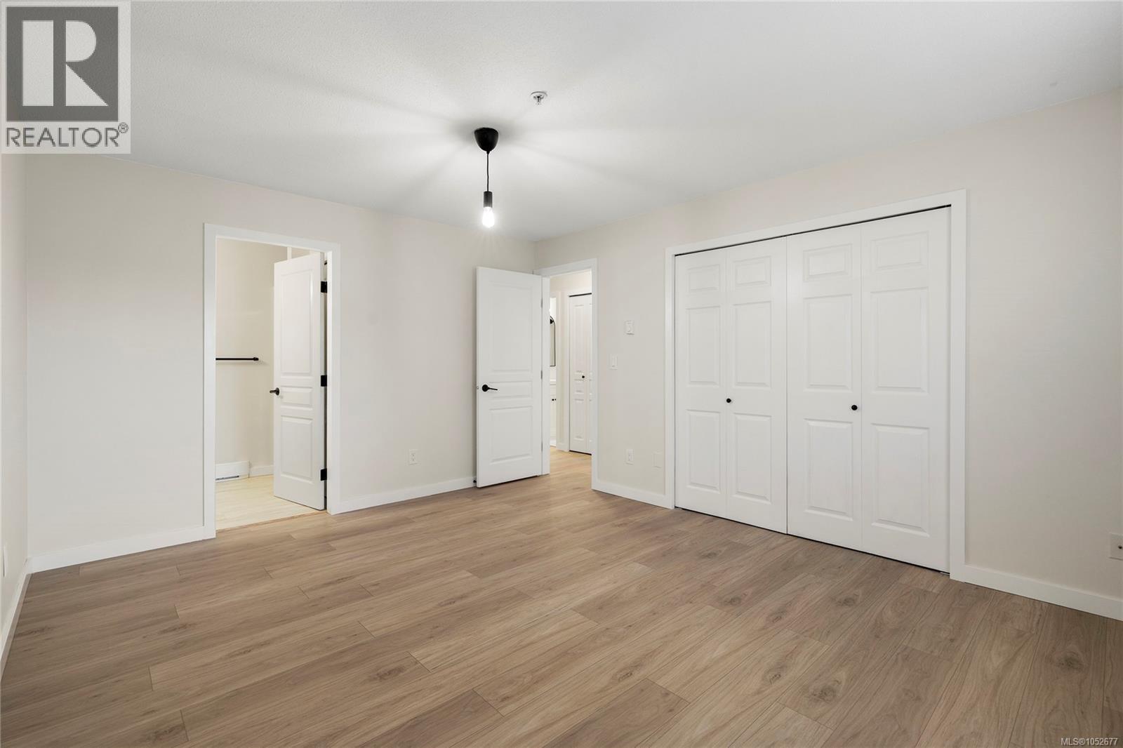 6016 Cedar Grove Dr, Nanaimo - Image 1