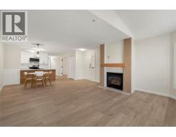 6016 Cedar Grove Dr, Nanaimo, BC V9T6G1 Photo 12