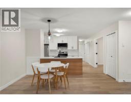 6016 Cedar Grove Dr, Nanaimo, BC V9T6G1 Photo 13