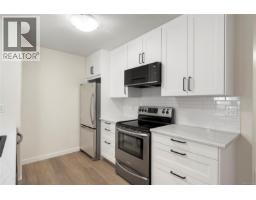 6016 Cedar Grove Dr, Nanaimo, BC V9T6G1 Photo 16