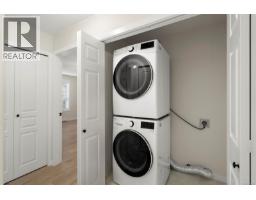 6016 Cedar Grove Dr, Nanaimo, BC V9T6G1 Photo 18
