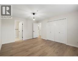 6016 Cedar Grove Dr, Nanaimo, BC V9T6G1 Photo 19